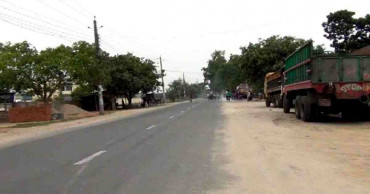 No public transport in Khulna for 24 hours