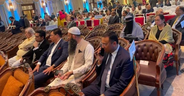 Five new faces set to take oath as cabinet members