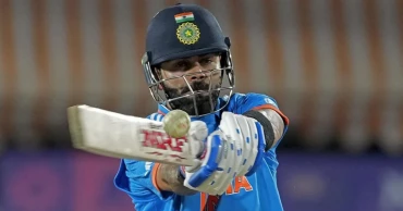 ICC World Cup 2023: England wins toss and will field in Cricket World Cup match against India