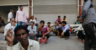 UN report urges social inclusion amid rapid global transformation