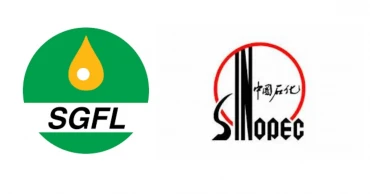 Three new Sylhet wells to add 3cr cubic feet of gas daily