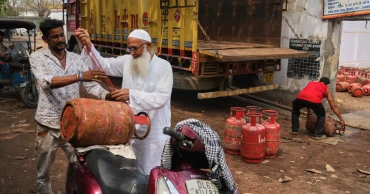 Asia faces fuel crunch as Iran war disrupts energy flows