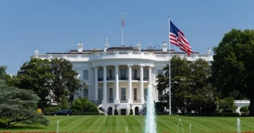 White House depicts Iran report on draft deal as "fabrication"