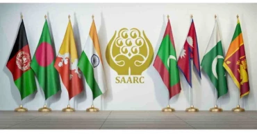 SAARC Summit  stalled for decade; Bhutan nominates Sonam Topgay as next SG