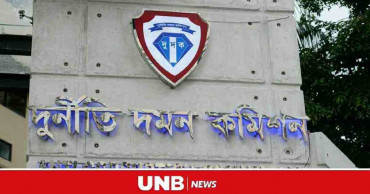 ACC investigation into Grameen Telecom underway