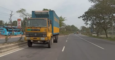 Dhaka-Chattogram Highway turns deadlier; 152 lives lost in one year