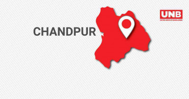 Eid to be celebrated in 40 Chandpur villages on Sunday