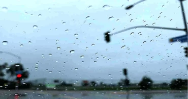 Rain, thundershowers likely in Dhaka, Ctg, Sylhet and other divisions: Met Office