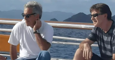 Starmer says Mandelson lied over Epstein, pledges full disclosure