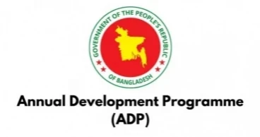 Govt looking to focus on small, people-oriented projects to step up ADP implementation