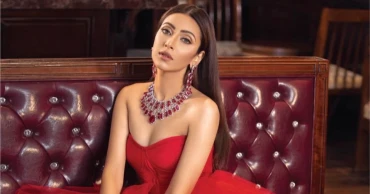 Jealous of my success, a party is spreading rumours about me: Mim