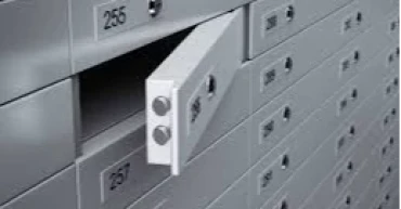 ACC asks Bangladesh Bank to freeze officials' deposits in lockers