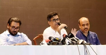 Political dialogue not required to implement some reform proposals: Shafiqul Alam