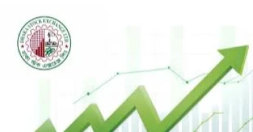 DSEX index gains over week, but banking sector remains weak