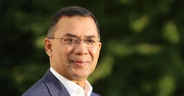 Homebound Finally: Tarique set to arrive in Dhaka on Thursday morning