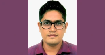 CoU teacher forced into car, robbed by fake Uber gang