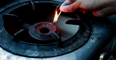 Gas supply to remain off for 7 hours in Mirpur today