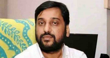 Why not cancel bail on ACC's plea, HC asks Samrat