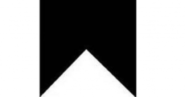 Another policeman dies from coronavirus