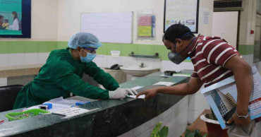 Natore DC, Civil Surgeon among 30 infected with coronavirus