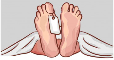 Case filed over killing Bogura Polytechnic student