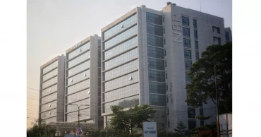 NBR launches pilot digital system to monitor truck movement at land ports