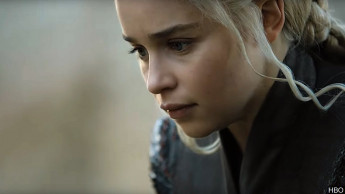 HBO orders 10 episodes of 'Game of Thrones' prequel