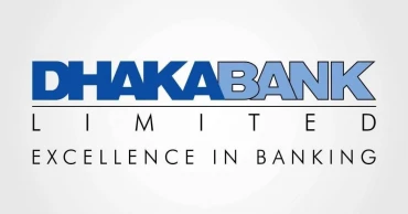 Four ex-Dhaka Bank officials jailed for 20 years in forgery, embezzlement case