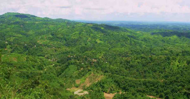 CHT Peace Treaty: A chase of an illusion!