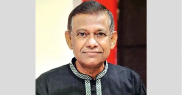 Ex-Justice Manik safe and sound at Kashimpur Jail, rumours dismissed