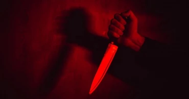 Salesman murdered in Keraniganj