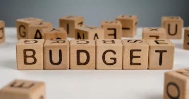 National budget on Monday, Interim govt shies away from major changes: Sources