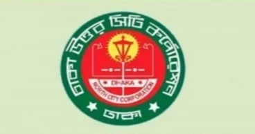 Social awareness, stronger monitoring needed to curb mosquito menace: DNCC administrator