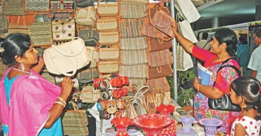 Entrepreneurs face uncertainty over higher interest rates, energy supply disruptions