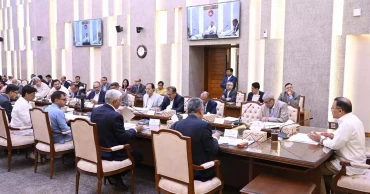 ‘Family Card’ to be launched on pilot basis before Eid: Minister Mintoo