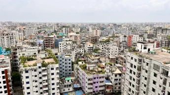 House Rent Issues in Dhaka: A Growing Concern