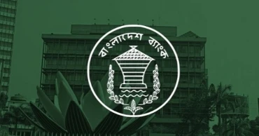 Bangladesh Bank mulls allowing new digital banks to open