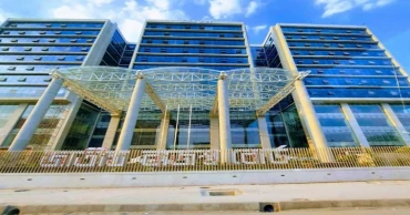 NBR to e-auction 168 uncleared containers at Ctg port to ease congestion