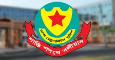 After 5 clueless weeks, DB cracks case of CNG driver's murder