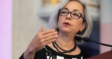 Bangladesh needs more commitnent to “reach the top” in terms of labour standards: US