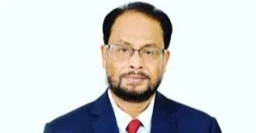 Khaleda to play significant role in resolving current crisis, hopes GM Quader