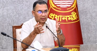 Power, energy challenges: PM urges all to let govt implement its plans without instability