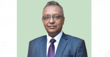 AFM Shahinul Islam appointed BFIU chief