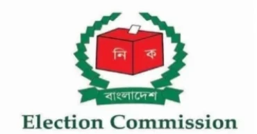 EC forms advisory team to finalise voting system for expatriates
