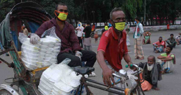 AL leader beaten to death in Chattogram over ‘relief distribution’