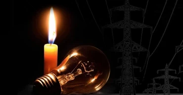 Power cuts amid scorching heat leaves southern districts reeling