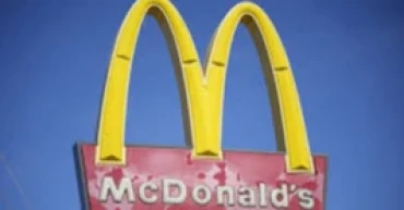 McDonald's to hire 375,000 workers in the US this summer