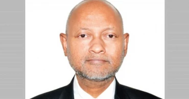 Begum Rokeya University’s ex-VC Dr Kalimullah arrested