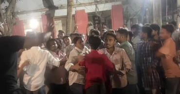 Five months on, no probe report into attack on DU journalists
