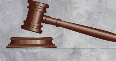 5 to die in Cumilla for killing Bangladeshi expatriate in US